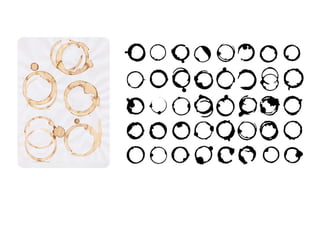 Arthur Hash /engraving