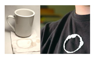 Arthur Hash /engraving