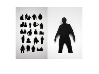 Arthur Hash /engraving