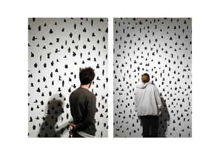 Arthur Hash /engraving