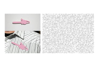 Arthur Hash /engraving