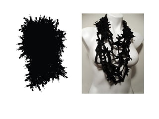 Arthur Hash /engraving