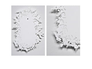 Arthur Hash /engraving