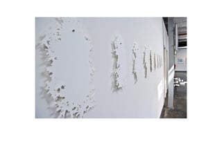 Arthur Hash /engraving