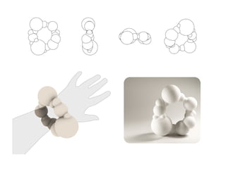 Arthur Hash /engraving