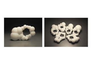 Arthur Hash /engraving