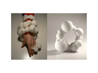 Arthur Hash /engraving