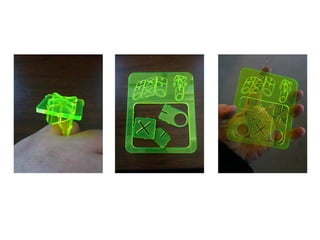 Arthur Hash /engraving