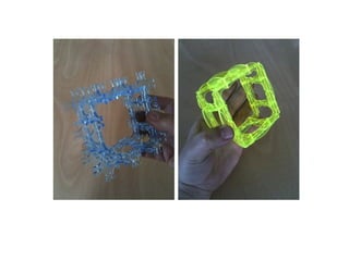 Arthur Hash /engraving