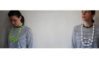 Arthur Hash /engraving