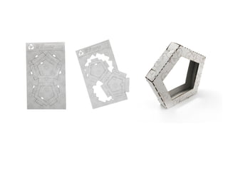 Arthur Hash /engraving