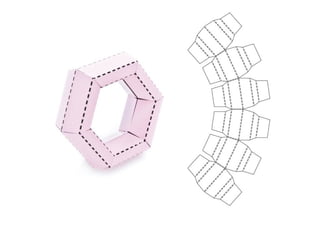 Arthur Hash /engraving