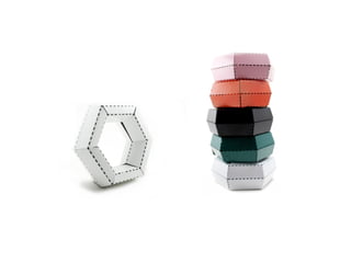 Arthur Hash /engraving