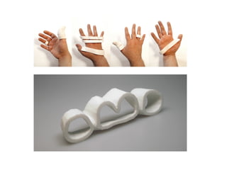 Arthur Hash /engraving