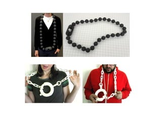 Arthur Hash /engraving