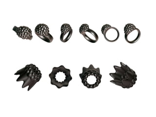 Arthur Hash /engraving