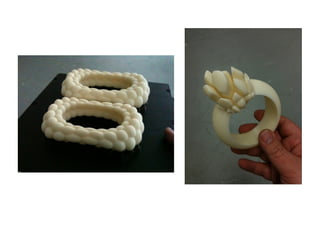 Arthur Hash /engraving