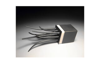 Arthur Hash /engraving