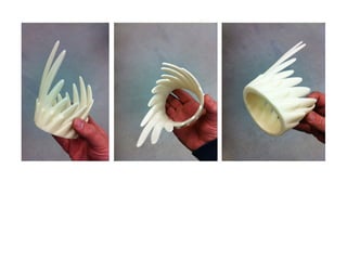 Arthur Hash /engraving