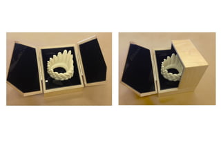 Arthur Hash /engraving