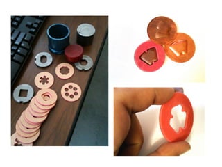 Arthur Hash /engraving