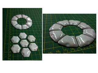 Arthur Hash /engraving