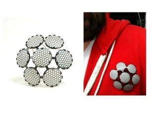 Arthur Hash /engraving