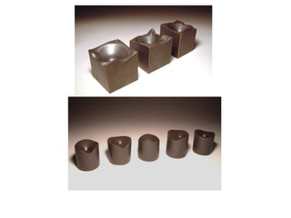 Arthur Hash /engraving