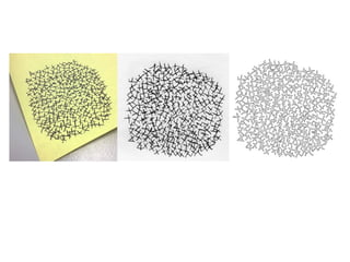 Arthur Hash /engraving