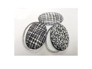 Arthur Hash /engraving