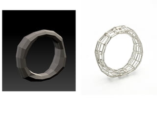 Arthur Hash /engraving