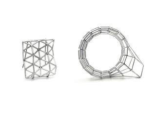 Arthur Hash /engraving