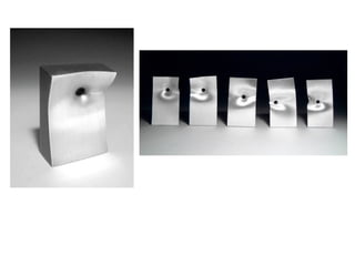 Arthur Hash /engraving