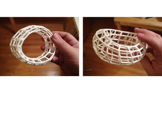 Arthur Hash /engraving