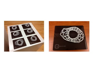 Arthur Hash /engraving