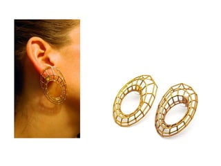 Arthur Hash /engraving