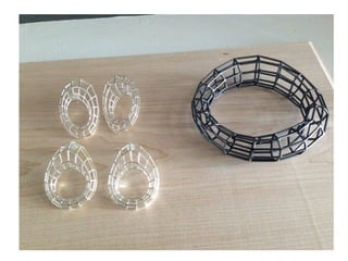 Arthur Hash /engraving