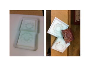 Arthur Hash /engraving