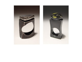 Arthur Hash /engraving