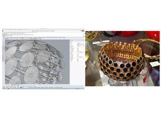 Arthur Hash /engraving