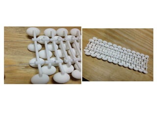 Arthur Hash /engraving