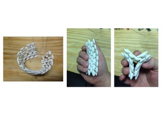 Arthur Hash /engraving