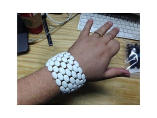 Arthur Hash /engraving