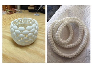 Arthur Hash /engraving