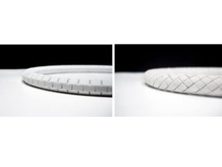 Arthur Hash /engraving