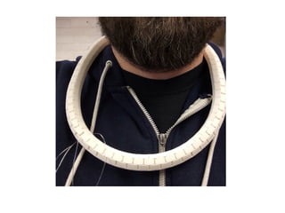 Arthur Hash /engraving