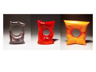 Arthur Hash /engraving