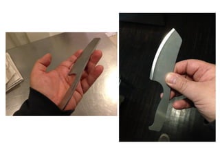 Arthur Hash /engraving