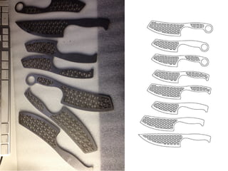 Arthur Hash /engraving