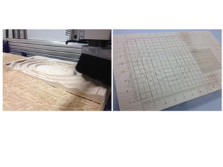 Arthur Hash /engraving